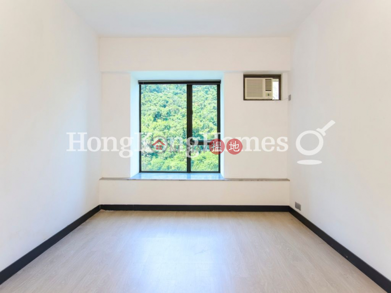 2 Bedroom Unit for Rent at Hillsborough Court 18 Old Peak Road | Central District Hong Kong, Rental, HK$ 40,000/ month