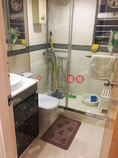 South Horizons Phase 2, Yee Moon Court Block 12 | Low | Residential, Rental Listings HK$ 26,000/ month