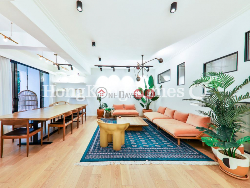 Hing Wah Mansion | Unknown, Residential | Rental Listings, HK$ 60,000/ month