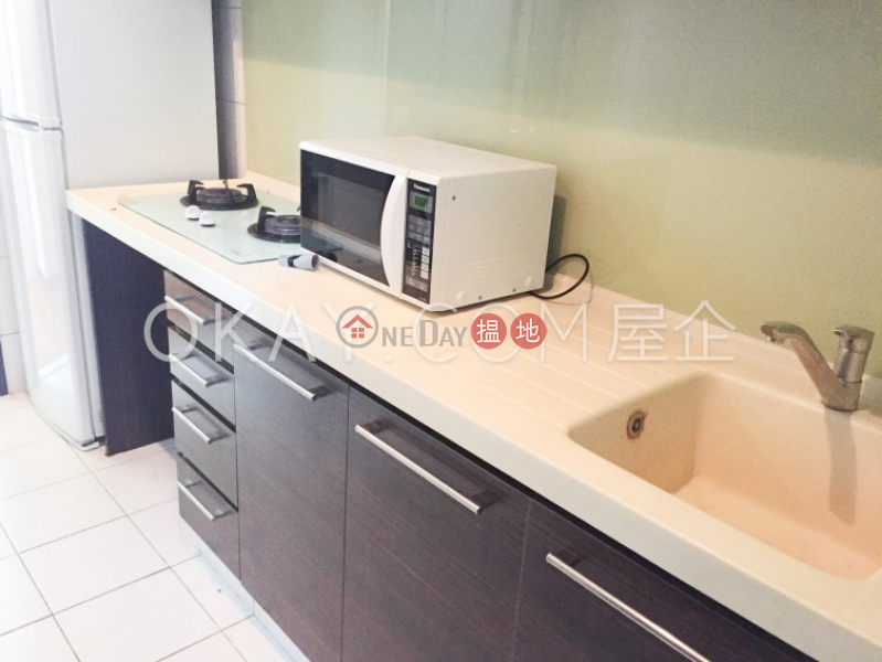 Property Search Hong Kong | OneDay | Residential | Rental Listings | Generous 3 bedroom with balcony | Rental