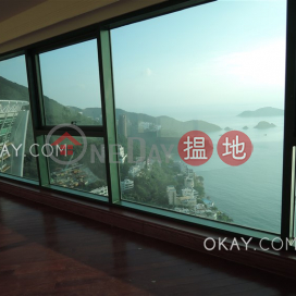 Luxurious 4 bedroom with sea views & parking | Rental | Fairmount Terrace Fairmount Terrace _0