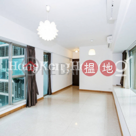 3 Bedroom Family Unit for Rent at Diva, Diva Diva | Wan Chai District (Proway-LID161240R)_0