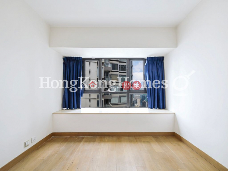 HK$ 45,000/ month Seymour Place Western District, 3 Bedroom Family Unit for Rent at Seymour Place