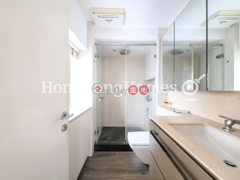 2 Bedroom Unit at Comfort Garden | For Sale, 60 King\'s Road | Eastern District | Hong Kong | Sales | HK$ 19M