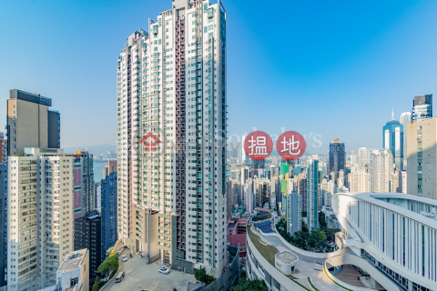 Property for Rent at Savoy Court with 4 Bedrooms | Savoy Court 夏蕙苑 _0