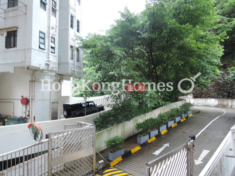 Property Search Hong Kong | OneDay | Residential | Sales Listings, 3 Bedroom Family Unit at Camelot Height | For Sale