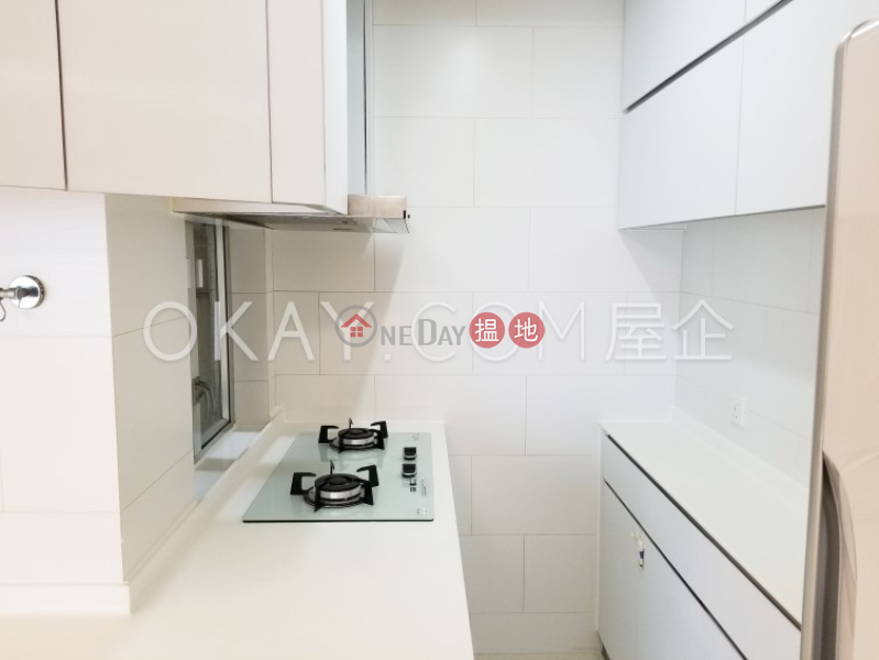 Popular 3 bedroom in Quarry Bay | Rental | 57 Tai Hong Street | Eastern District | Hong Kong Rental HK$ 29,000/ month