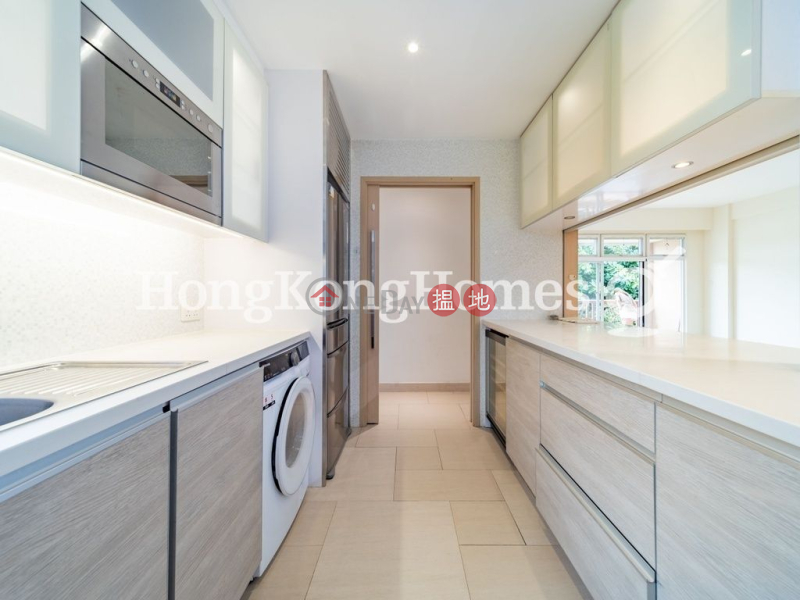 HK$ 45,000/ 月|御林峰|沙田御林峰三房兩廳單位出租