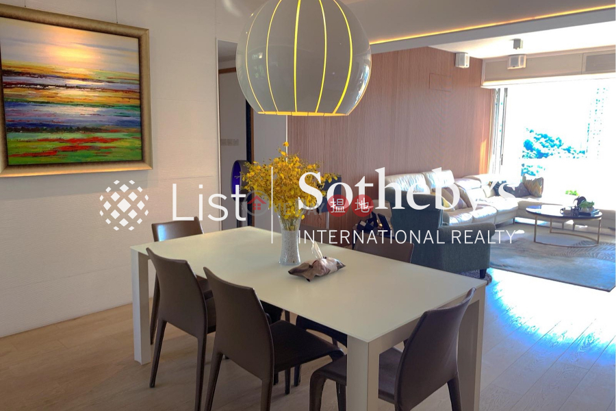 Property Search Hong Kong | OneDay | Residential | Sales Listings | Property for Sale at Fulham Garden with 3 Bedrooms