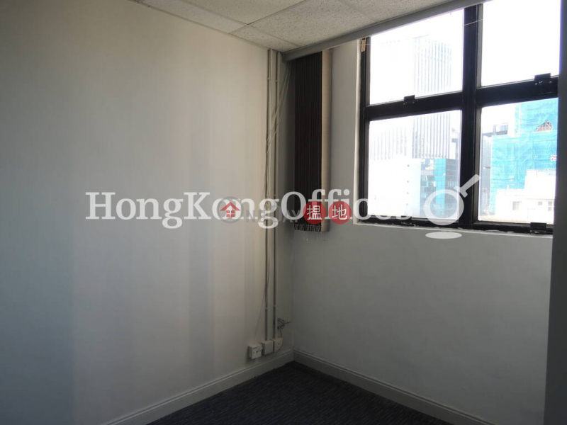 Property Search Hong Kong | OneDay | Office / Commercial Property | Rental Listings, Office Unit for Rent at CKK Commercial Centre