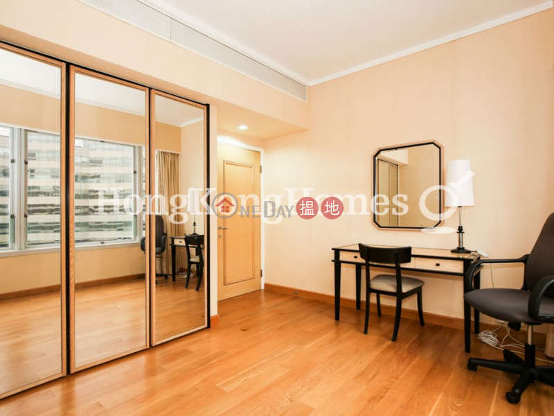 Convention Plaza Apartments, Unknown, Residential | Rental Listings | HK$ 56,000/ month