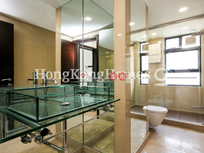 Property Search Hong Kong | OneDay | Residential Sales Listings 4 Bedroom Luxury Unit at Estoril Court Block 2 | For Sale
