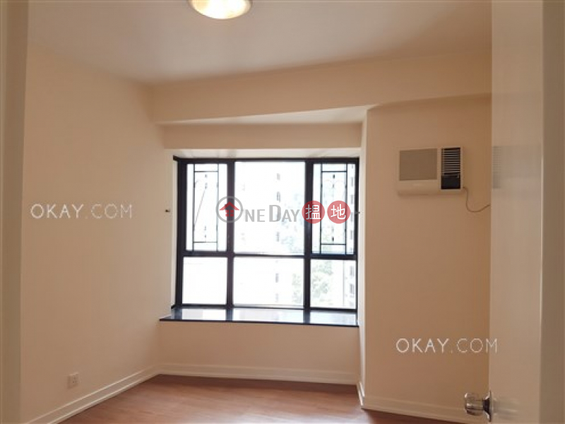 Property Search Hong Kong | OneDay | Residential Sales Listings Unique 3 bedroom in Mid-levels West | For Sale