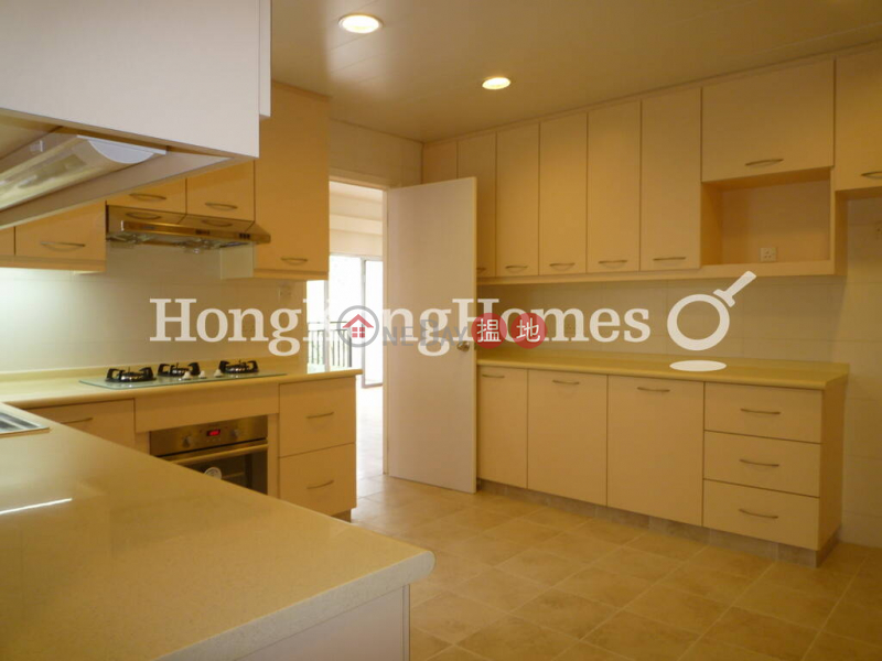 South Bay Villas Block C, Unknown Residential | Rental Listings, HK$ 93,000/ month
