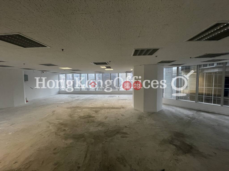 力寶中心中層-寫字樓/工商樓盤|出租樓盤HK$ 88,365/ 月