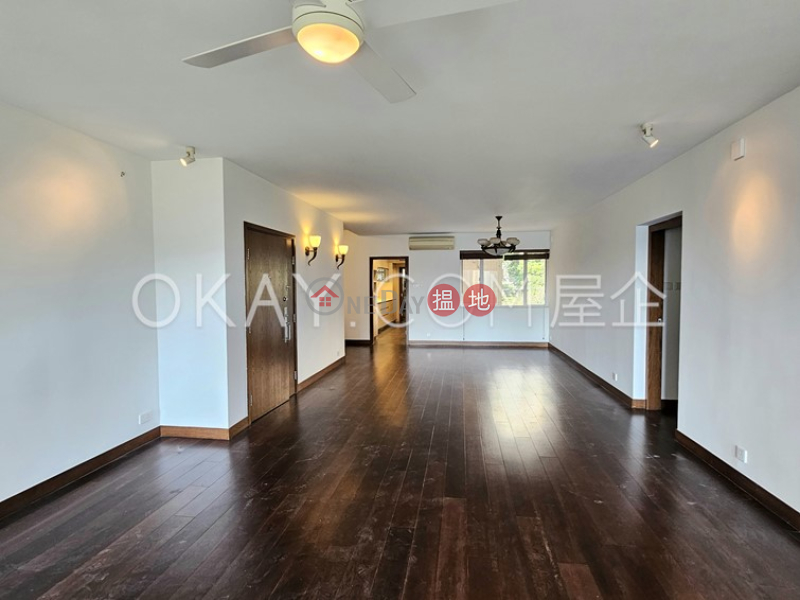 Block 45-48 Baguio Villa | Low Residential, Rental Listings HK$ 90,000/ month