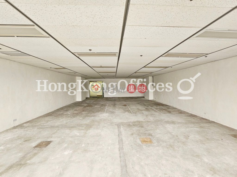 Office Unit for Rent at China Evergrande Centre 38 Gloucester Road | Wan Chai District, Hong Kong, Rental | HK$ 66,080/ month