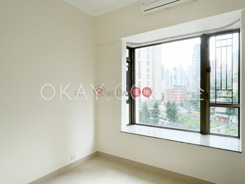 HK$ 32,000/ month | The Belcher\'s Phase 1 Tower 2 Western District Charming 2 bedroom in Western District | Rental