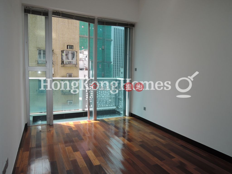 1 Bed Unit at J Residence | For Sale, J Residence 嘉薈軒 Sales Listings | Wan Chai District (Proway-LID68764S)