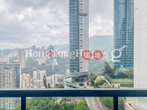 3 Bedroom Family Unit at Evergreen Villa | For Sale | Evergreen Villa 松柏新邨 _0