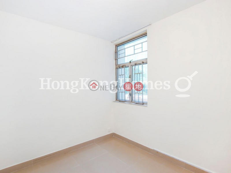 (T-48) Hoi Sing Mansion On Sing Fai Terrace Taikoo Shing | Unknown, Residential, Sales Listings HK$ 11M