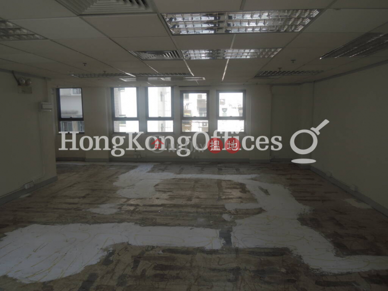 Office Unit for Rent at Easey Commercial Building 251-261 Hennessy Road | Wan Chai District, Hong Kong Rental | HK$ 25,380/ month