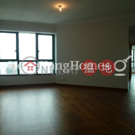 3 Bedroom Family Unit for Rent at 80 Robinson Road | 80 Robinson Road 羅便臣道80號 _0