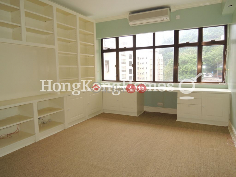 HK$ 150,000/ month Grenville House, Central District | 4 Bedroom Luxury Unit for Rent at Grenville House