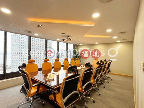 Office Unit for Rent at Worldwide House, Worldwide House 環球大廈 | Central District (HKO-87532-AKHR)_0