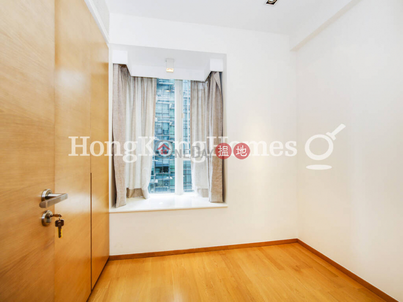 星域軒-未知-住宅|出租樓盤|HK$ 54,000/ 月
