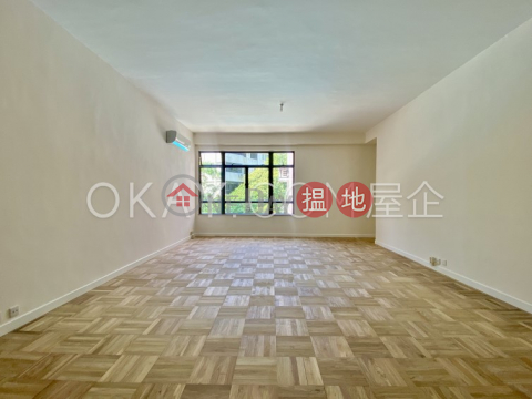 Efficient 3 bedroom with parking | Rental | Elite Villas 怡禮苑 _0