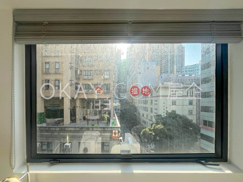 Property Search Hong Kong | OneDay | Residential Rental Listings Popular 1 bedroom in Sheung Wan | Rental