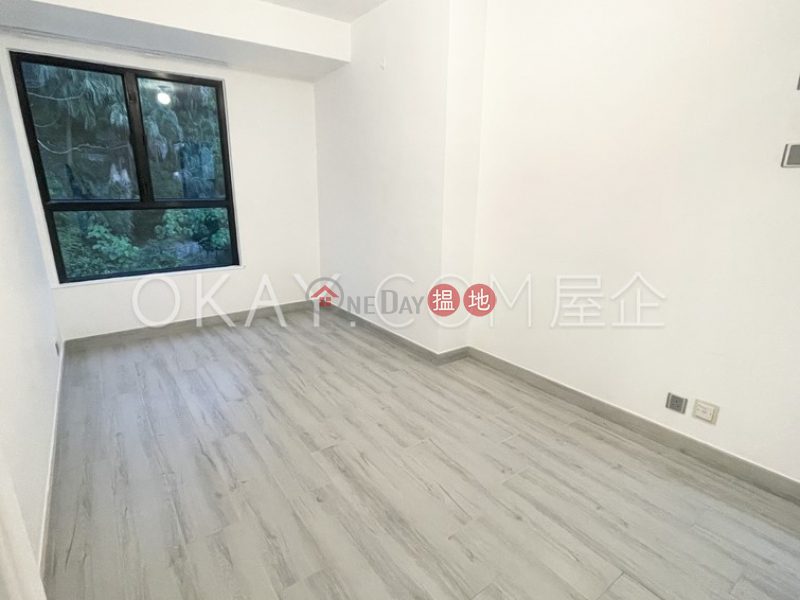 Gorgeous 2 bedroom on high floor with parking | Rental | No 2 Hatton Road 克頓道2號 Rental Listings