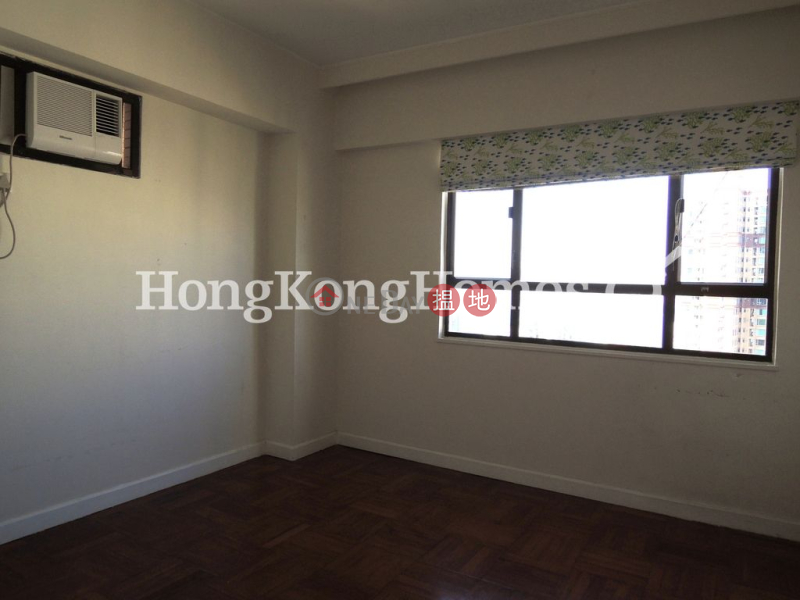Property Search Hong Kong | OneDay | Residential, Rental Listings 3 Bedroom Family Unit for Rent at Realty Gardens