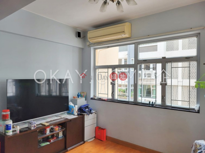 Lovely 3 bedroom in Ho Man Tin | Rental, PEACE GARDEN 太和大廈 Rental Listings | Yau Tsim Mong (OKAY-R406905)