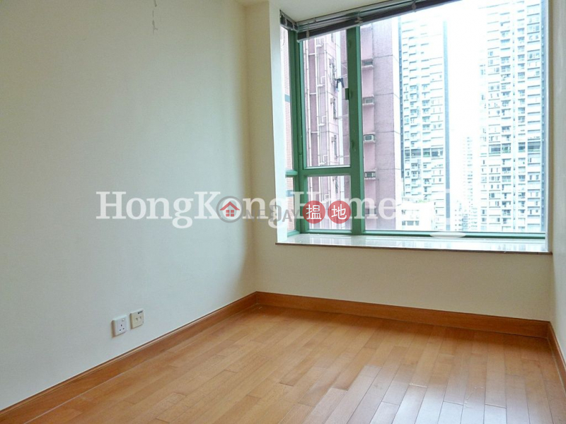 3 Bedroom Family Unit for Rent at Bon-Point | 11 Bonham Road | Western District | Hong Kong, Rental HK$ 38,000/ month