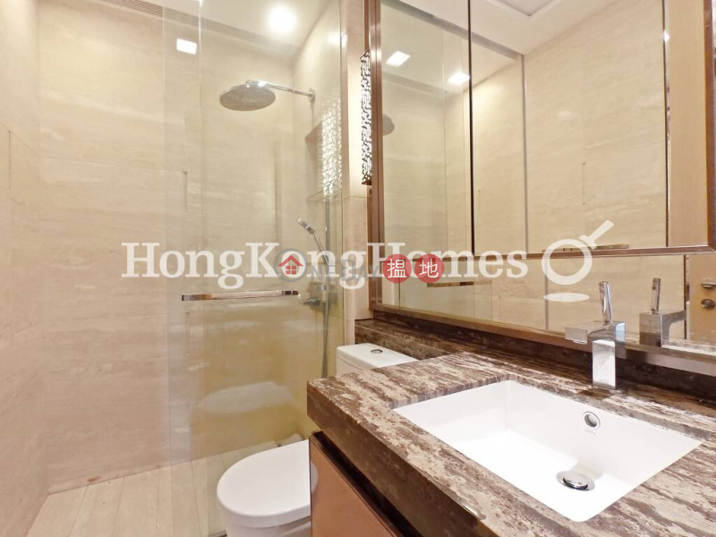 HK$ 39,000/ month | Larvotto | Southern District | 3 Bedroom Family Unit for Rent at Larvotto