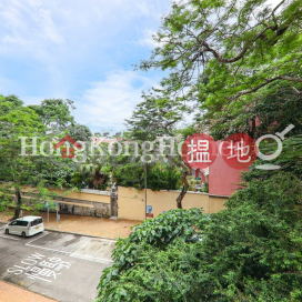 3 Bedroom Family Unit for Rent at Ho's Villa