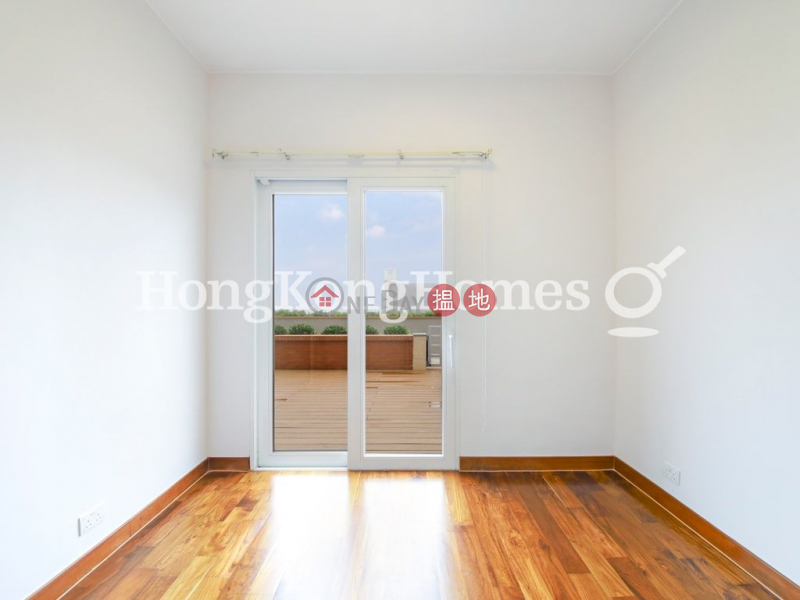 HK$ 168,000/ month Highlands | Central District, Expat Family Unit for Rent at Highlands