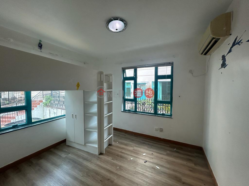 Jade Villa - Ngau Liu | Whole Building | Residential, Rental Listings | HK$ 52,000/ month