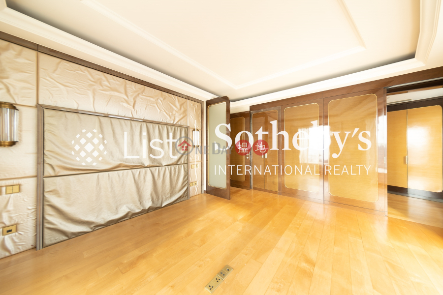 Property Search Hong Kong | OneDay | Residential | Sales Listings | Property for Sale at Marinella Tower 1 with 4 Bedrooms