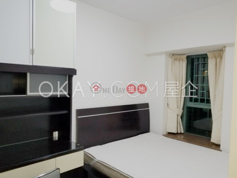 The Laguna Mall High, Residential | Rental Listings | HK$ 28,000/ month