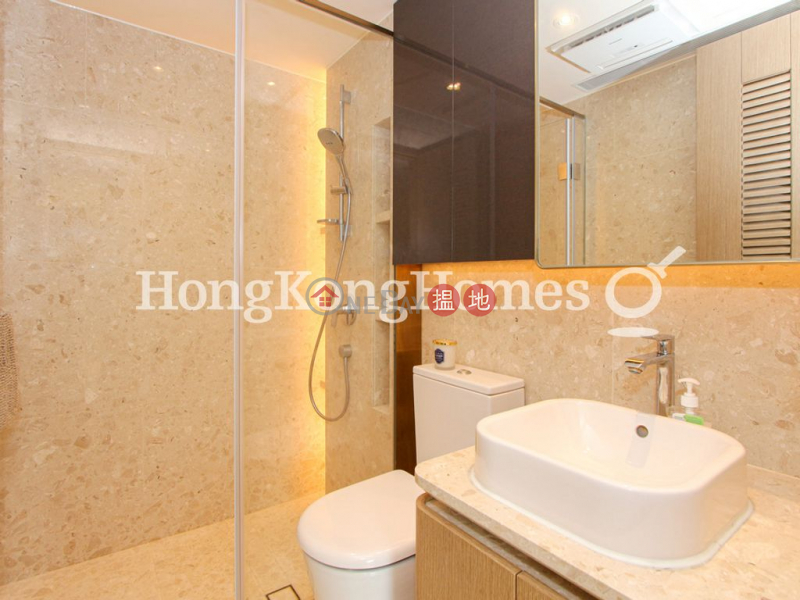Property Search Hong Kong | OneDay | Residential | Sales Listings, 2 Bedroom Unit at Island Garden | For Sale