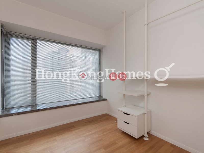 HK$ 88,000/ month, Seymour Western District, 4 Bedroom Luxury Unit for Rent at Seymour