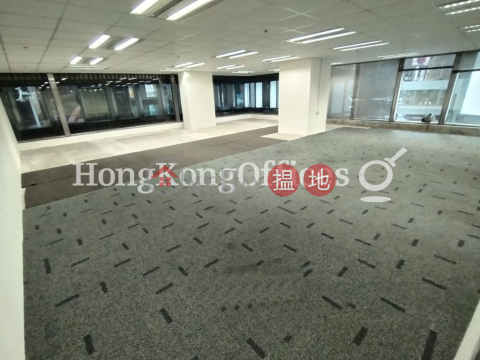 皇后大道中129號寫字樓租單位出租 | 皇后大道中129號 129 Queen's Road Central _0