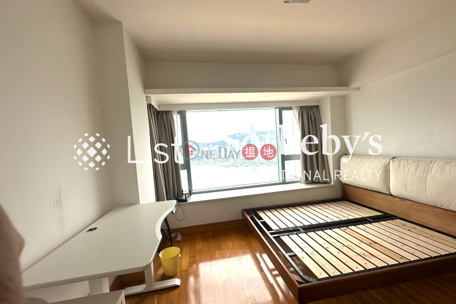 HK$ 68,000/ month The Harbourside, Yau Tsim Mong Property for Rent at The Harbourside with 3 Bedrooms