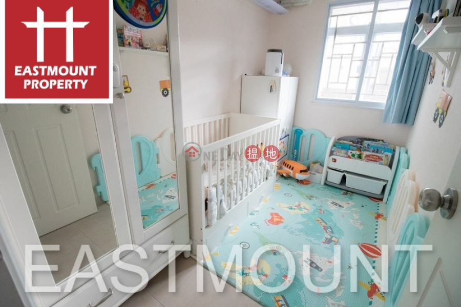 Sha Kok Mei, Whole Building, Residential, Sales Listings, HK$ 6.98M