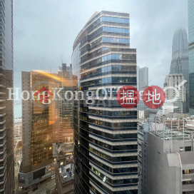 Office Unit for Rent at The Wellington, The Wellington The Wellington | Central District (HKO-68488-AFHR)_0