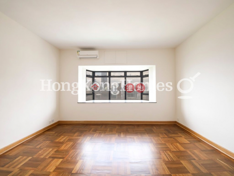 Kennedy Heights, Unknown, Residential, Rental Listings, HK$ 142,000/ month