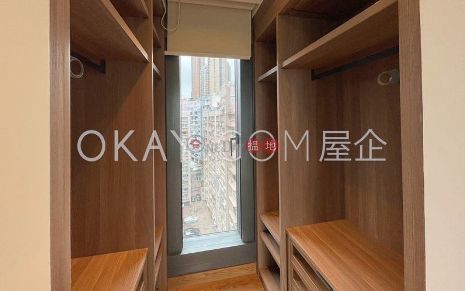 大學閣3座|低層住宅-出租樓盤HK$ 99,000/ 月